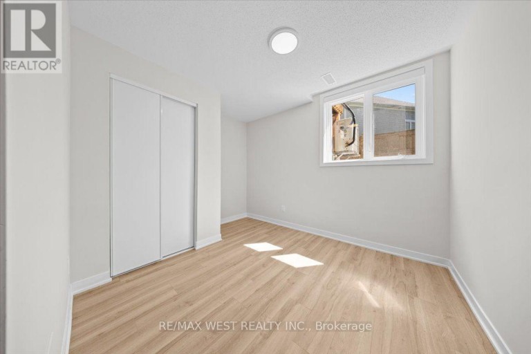 783 UTOPIE PRIVATE, Ottawa, Ontario, K1W0M5