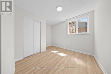 783 UTOPIE PRIVATE Ottawa Ontario photo 27