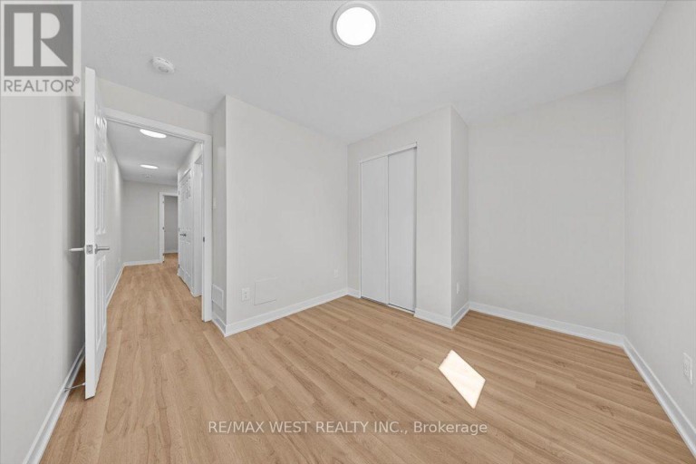 783 UTOPIE PRIVATE, Ottawa, Ontario, K1W0M5