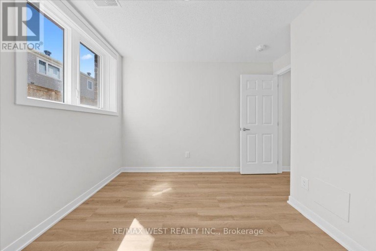 783 UTOPIE PRIVATE, Ottawa, Ontario, K1W0M5