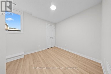 783 UTOPIE PRIVATE Ottawa Ontario photo 31
