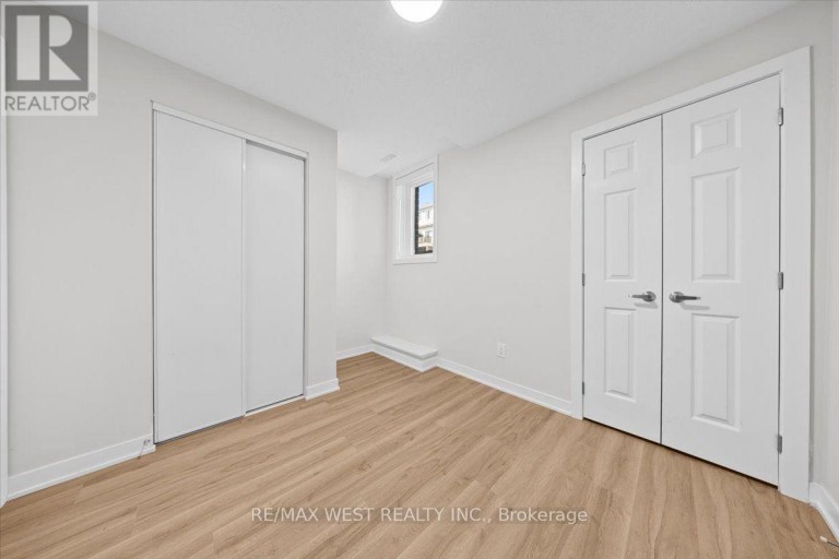 783 UTOPIE PRIVATE, Ottawa, Ontario, K1W0M5