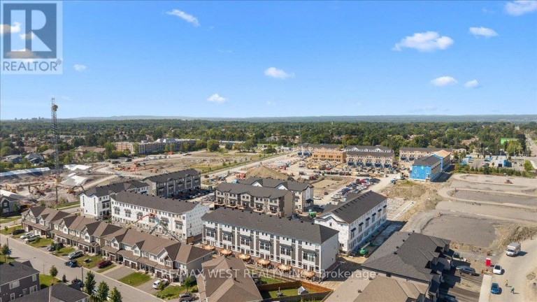 783 UTOPIE PRIVATE, Ottawa, Ontario, K1W0M5