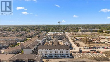 783 UTOPIE PRIVATE Ottawa Ontario photo 7
