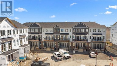 775 UTOPIE PRIVATE Ottawa Ontario photo 1