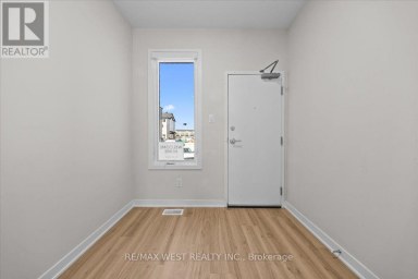 775 UTOPIE PRIVATE Ottawa Ontario photo 11