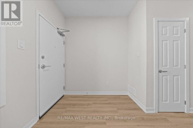 775 UTOPIE PRIVATE Ottawa Ontario photo 12