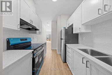 775 UTOPIE PRIVATE Ottawa Ontario photo 15