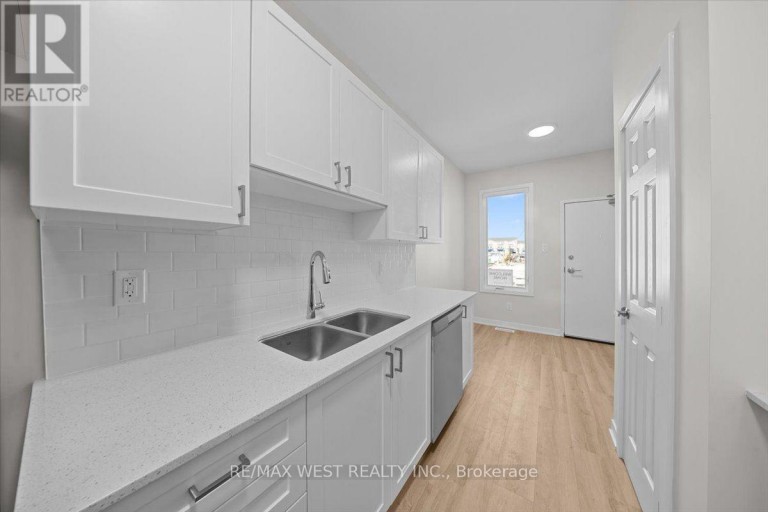 775 UTOPIE PRIVATE, Ottawa, Ontario, K1W0M5