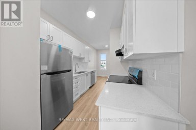 775 UTOPIE PRIVATE Ottawa Ontario photo 18