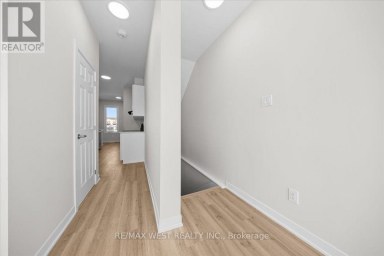 775 UTOPIE PRIVATE Ottawa Ontario photo 19