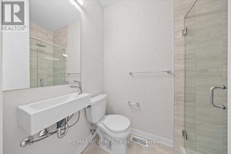 775 UTOPIE PRIVATE, Ottawa, Ontario, K1W0M5