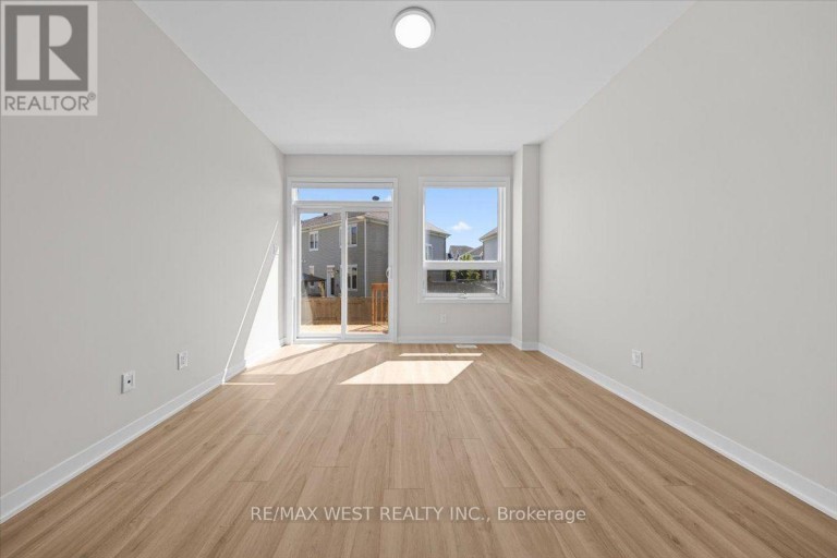 775 UTOPIE PRIVATE, Ottawa, Ontario, K1W0M5