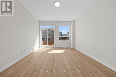 775 UTOPIE PRIVATE Ottawa Ontario photo 21