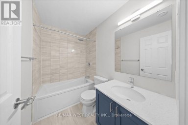 775 UTOPIE PRIVATE Ottawa Ontario photo 30