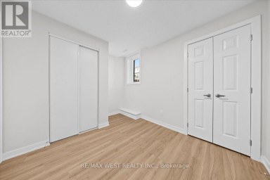 775 UTOPIE PRIVATE Ottawa Ontario photo 32