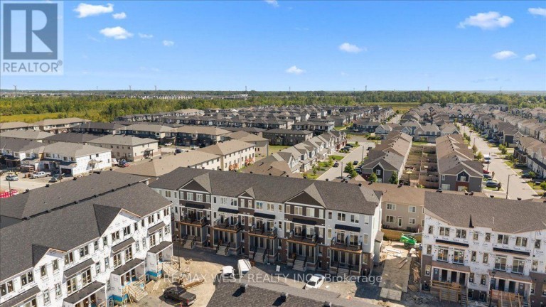 775 UTOPIE PRIVATE, Ottawa, Ontario, K1W0M5