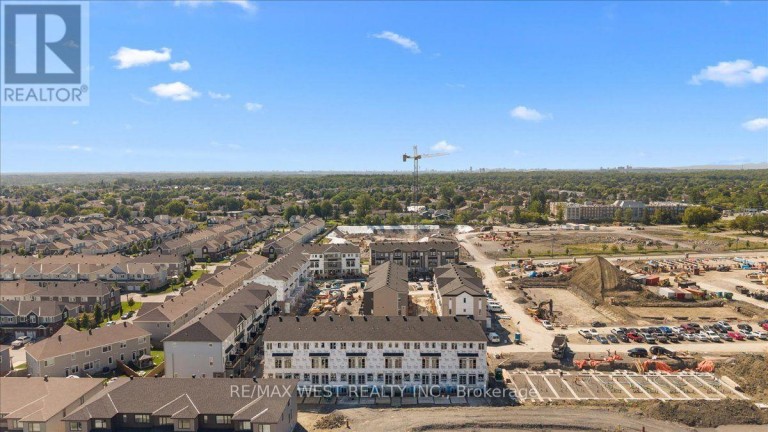 775 UTOPIE PRIVATE, Ottawa, Ontario, K1W0M5