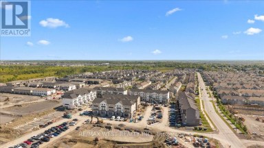 775 UTOPIE PRIVATE Ottawa Ontario photo 8