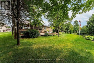 33 SOUTH HARBOUR DRIVE Kawartha Lakes (Bobcaygeon) Ontario photo 10
