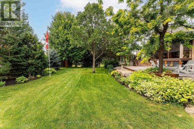 33 SOUTH HARBOUR DRIVE Kawartha Lakes (Bobcaygeon) Ontario photo 11