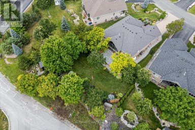 33 SOUTH HARBOUR DRIVE Kawartha Lakes (Bobcaygeon) Ontario photo 12