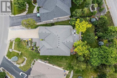 33 SOUTH HARBOUR DRIVE Kawartha Lakes (Bobcaygeon) Ontario photo 13