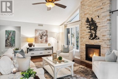 33 SOUTH HARBOUR DRIVE Kawartha Lakes (Bobcaygeon) Ontario photo 17