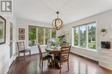 33 SOUTH HARBOUR DRIVE Kawartha Lakes (Bobcaygeon) Ontario photo 24