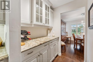 33 SOUTH HARBOUR DRIVE Kawartha Lakes (Bobcaygeon) Ontario photo 25