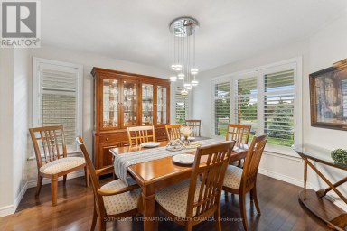 33 SOUTH HARBOUR DRIVE Kawartha Lakes (Bobcaygeon) Ontario photo 26