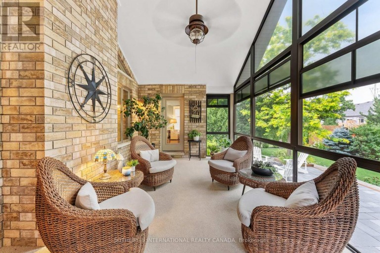 33 SOUTH HARBOUR DRIVE, Kawartha Lakes (Bobcaygeon), Ontario, K0M1A0