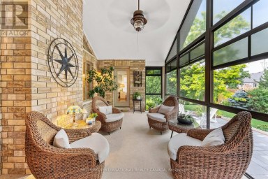 33 SOUTH HARBOUR DRIVE Kawartha Lakes (Bobcaygeon) Ontario photo 28