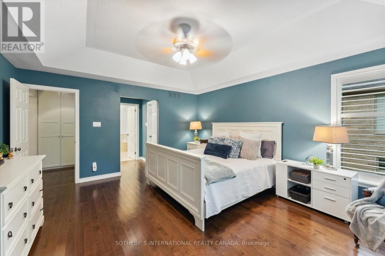 33 SOUTH HARBOUR DRIVE, Kawartha Lakes (Bobcaygeon), Ontario, K0M1A0