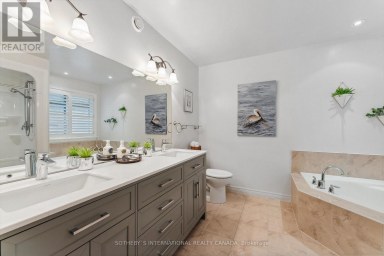 33 SOUTH HARBOUR DRIVE Kawartha Lakes (Bobcaygeon) Ontario photo 31