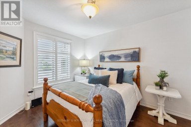33 SOUTH HARBOUR DRIVE Kawartha Lakes (Bobcaygeon) Ontario photo 33