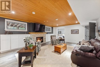 33 SOUTH HARBOUR DRIVE Kawartha Lakes (Bobcaygeon) Ontario photo 36