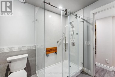 33 SOUTH HARBOUR DRIVE Kawartha Lakes (Bobcaygeon) Ontario photo 38