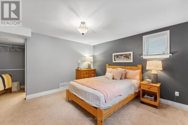 33 SOUTH HARBOUR DRIVE Kawartha Lakes (Bobcaygeon) Ontario photo 40