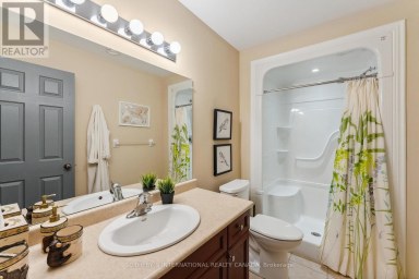 33 SOUTH HARBOUR DRIVE Kawartha Lakes (Bobcaygeon) Ontario photo 41
