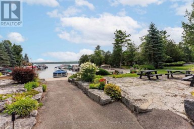 33 SOUTH HARBOUR DRIVE Kawartha Lakes (Bobcaygeon) Ontario photo 42