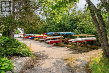 33 SOUTH HARBOUR DRIVE Kawartha Lakes (Bobcaygeon) Ontario photo 44