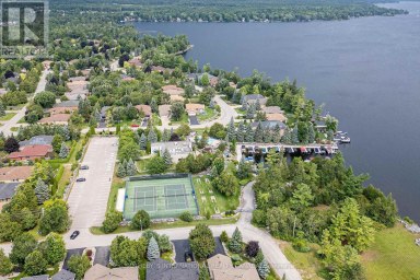 33 SOUTH HARBOUR DRIVE Kawartha Lakes (Bobcaygeon) Ontario photo 45