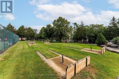 33 SOUTH HARBOUR DRIVE Kawartha Lakes (Bobcaygeon) Ontario photo 46