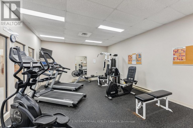 33 SOUTH HARBOUR DRIVE, Kawartha Lakes (Bobcaygeon), Ontario, K0M1A0