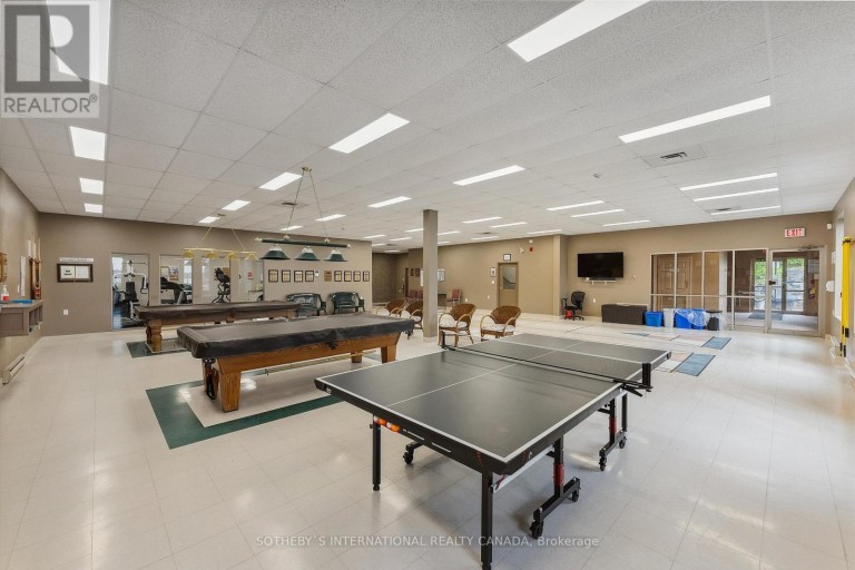 33 SOUTH HARBOUR DRIVE, Kawartha Lakes (Bobcaygeon), Ontario, K0M1A0