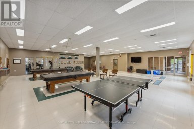 33 SOUTH HARBOUR DRIVE Kawartha Lakes (Bobcaygeon) Ontario photo 48