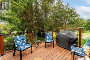 33 SOUTH HARBOUR DRIVE Kawartha Lakes (Bobcaygeon) Ontario photo 5