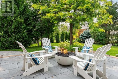 33 SOUTH HARBOUR DRIVE Kawartha Lakes (Bobcaygeon) Ontario photo 7