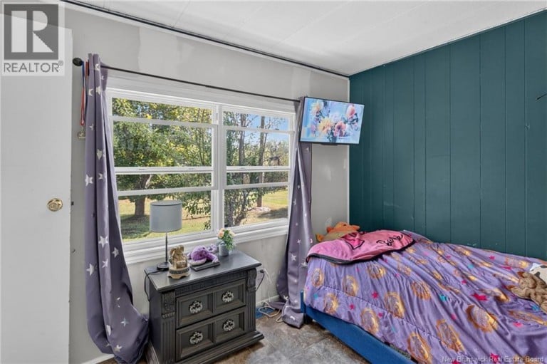 12454 Hwy 126, Murray Settlement, New Brunswick, E4Y2S4